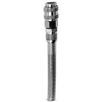 Enchufe rápido con resorte CAMOZZI modelo 5088 8/6